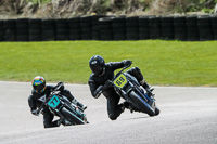 enduro-digital-images;event-digital-images;eventdigitalimages;lydden-hill;lydden-no-limits-trackday;lydden-photographs;lydden-trackday-photographs;no-limits-trackdays;peter-wileman-photography;racing-digital-images;trackday-digital-images;trackday-photos